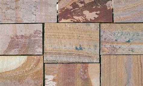 Buff Fossil Handcut paving,Suppliers,Exporters,Manufacturers, Buff ...