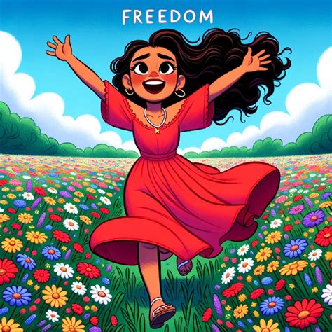 Dalle 的图像结果