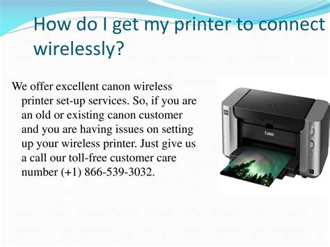 Canon Printer Tutorial 的图像结果