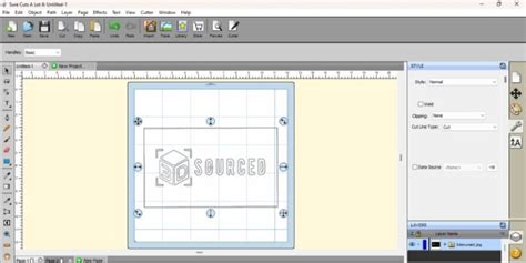 Image result for Vinyl Cutter Software Free