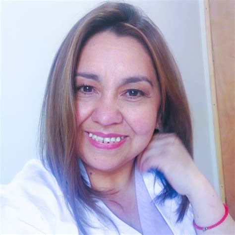 Nosotros - Plus Salud