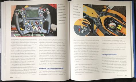 Formula 1 Technology 的图像结果