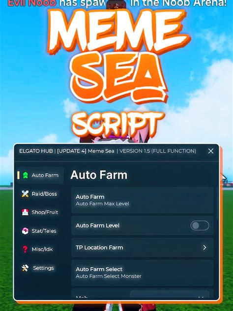 Image result for Those Who Remain AutoFarm Script