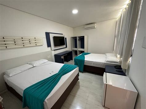 ZURIQUE SOROCABA HOTEL (Brazil) - Hotel Reviews, Photos, Rate ...