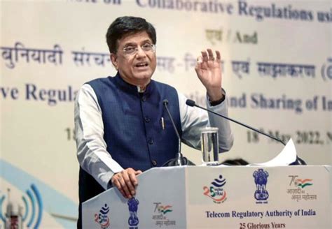 36 Indian workers rescued from Oman after Union minister Goyal's ...
