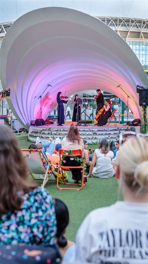 Image result for String Ensemble Tab