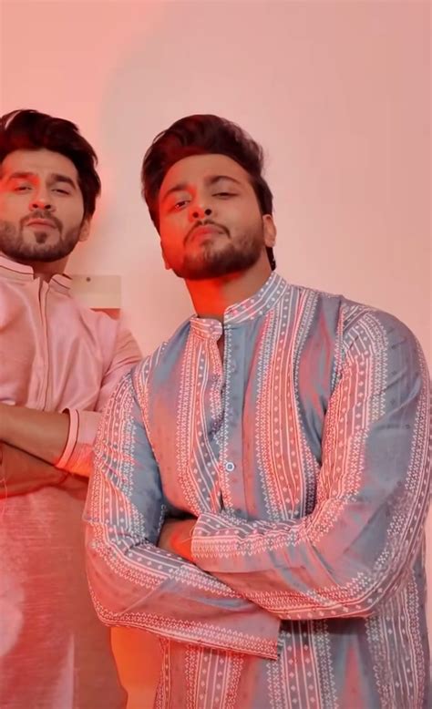 Sojanya (Since 1958) Men's Cotton Silk Printed Teal Blue Kurta with ...