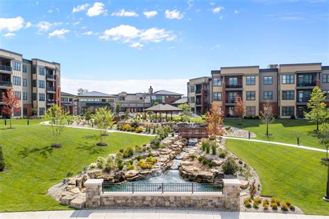 Delmar Gardens of Meramec Valley | Nursing Home in Fenton, MO