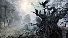 Imagenes Hd Terror by Terror Hd Wallpapers Desktop And Mobile Images Imagenes Hd Terror