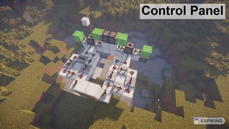 Best Tnt Farm Minecraft Java 的图像结果