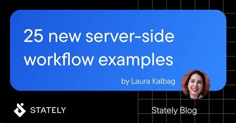 Image result for Server-Side Examples