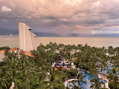 Dome A is located in Antarctica; it’s one of several Domes and it's ...