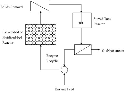 N-Acetylglucosamine: Production and Applications