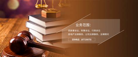 2011年第35号：全国地方政府性债务审计结果_审计署网站