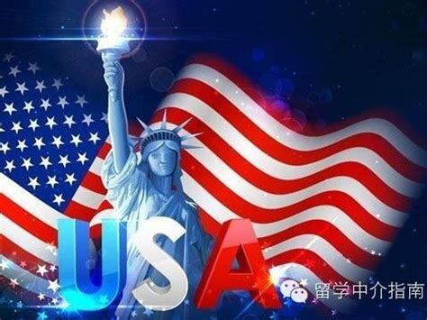 2022年北京东城5大美国留学机构名单汇总一览表