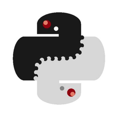 Image result for Assembly vs Python