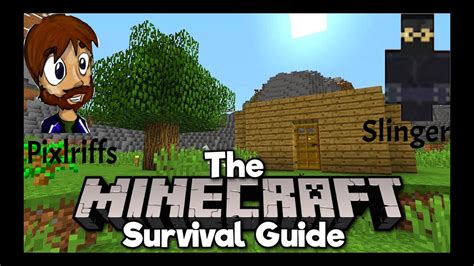 Image result for Pixlriffs Minecraft World