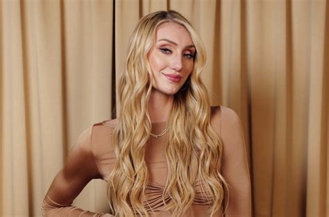 Cameron Brink Commercial 的图像结果