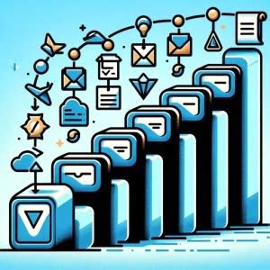 Image result for Queue Java Example