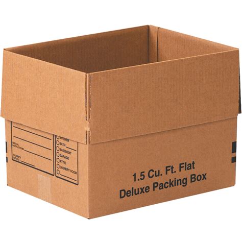 Image result for Packing Boxes