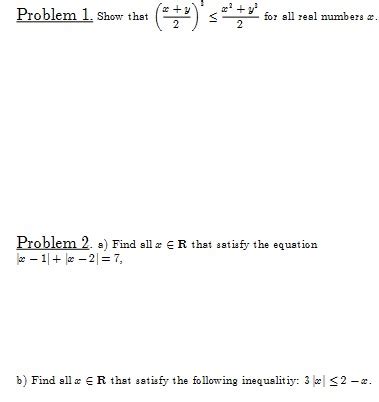 Image result for Write a Real World Problem X 2