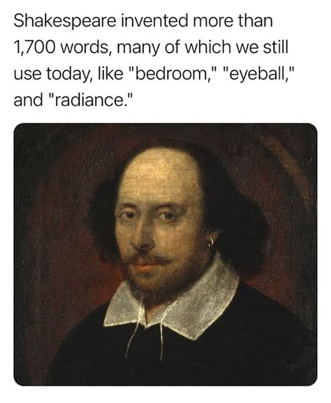 Image result for Appropriate Random Facts