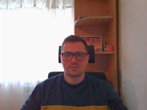 Acer Aspire C24-1700 monoblock review - Root-Nation.com