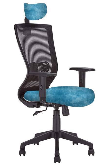 House of The Karpenter Master Chair for Home & Office |Adjustable ...