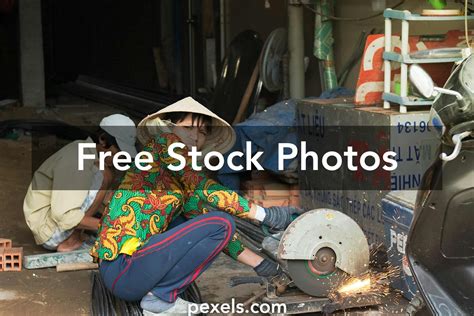 Sheet Metal Shop Tools 的图像结果