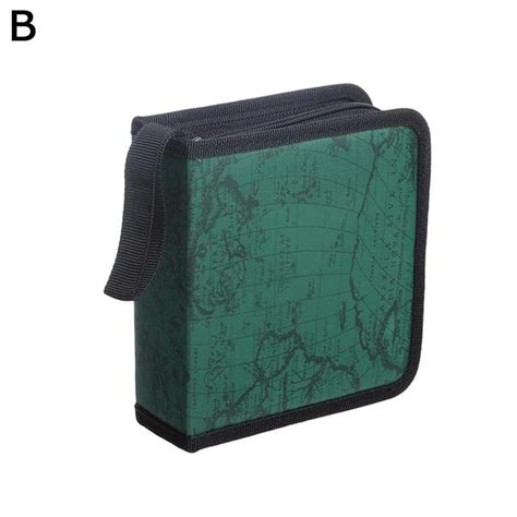 World Map CD-R 的图像结果