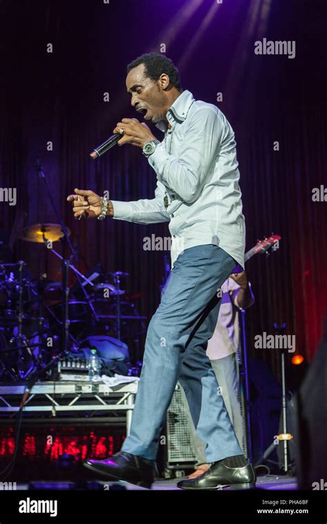 Sanchez Reggae Singer 的图像结果