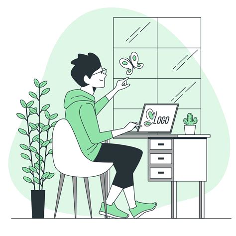 ResumeBuilder - AboutUs