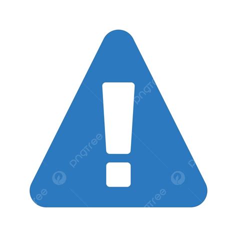 Image result for Failure Sign