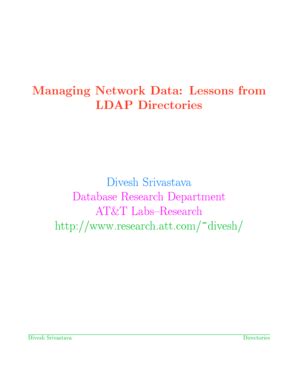 Fillable Online metrohealth Aetna dental benefits request form fillable ...