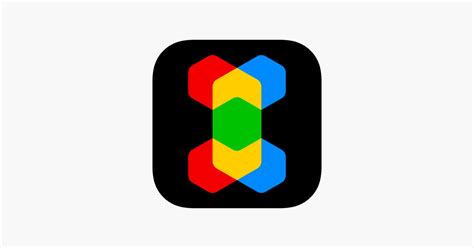 Image result for X App Algorithm