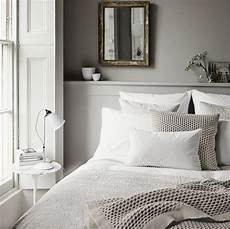 White Grey Bedroom by 10 Of The Prettiest Grey Bedroom Decorating Ideas White Grey Bedroom