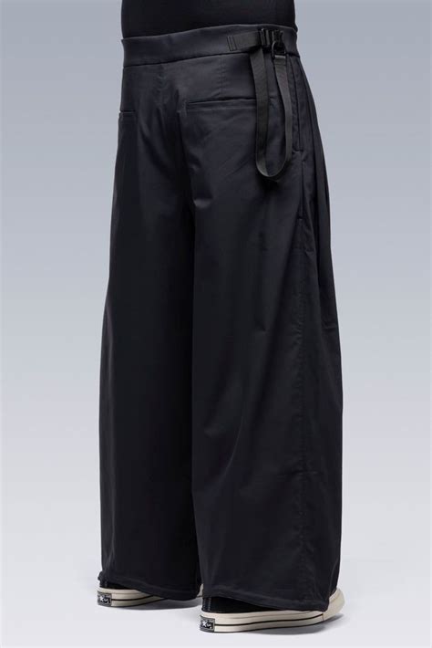 ACRONYM Men P48-CH | Garmentory