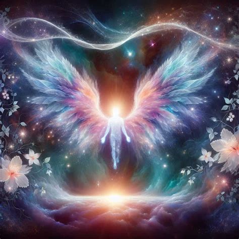 1224 Angel Number Meaning: Balance, Growth, And Divine Guidance ...