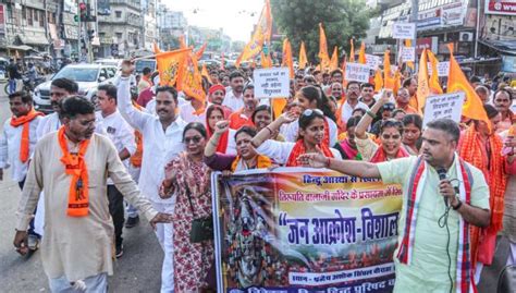 Tirupati laddu row: SIT probe temporarily stalled - Rediff.com India News