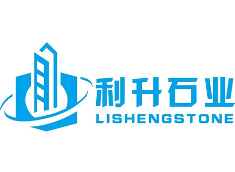 Company Overview - Guangxi Lisheng Stone Co., Ltd.