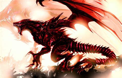 Image result for Alien Desktop Wallpaper