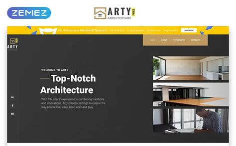 Image result for HTML CSS JavaScript Architecture