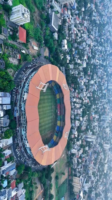 𝐖𝐡𝐢𝐬𝐤𝐞𝐲 (@whiskey2000s) • Instagram photos and videos - capacity of jawaharlal nehru stadium kochi