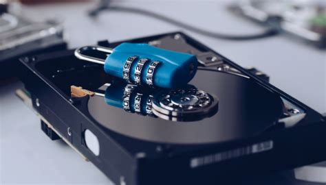 Image result for Database Encryption Evidence