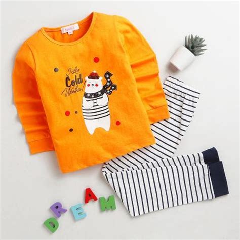 Boys Clothing | Buy Trendy Boys Clothes Online