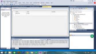 Image result for Code Block String