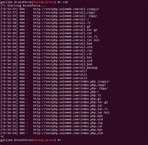 Image result for Kali Linux Hacking Phones