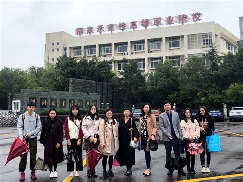 温州职业技术学院最好的专业是什么,2023温州职业技术学院特色王牌重点专业排名_高考猫