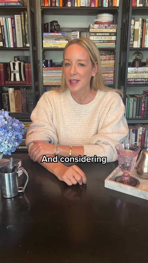 Sociopath | Book by Patric Gagne | Official Publisher Page | Simon ...