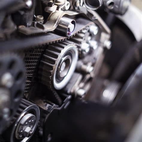 Image result for VE Commodore Check Engine Warning